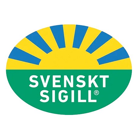 Svensk Sigill