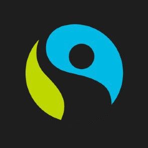 Fairtrade