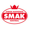 SMAK