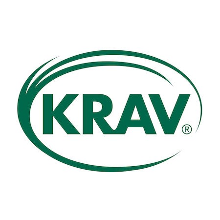 KRAV