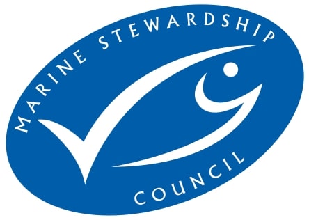 MSC, Marine Stewardship Council