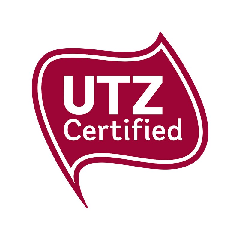 UTZ